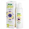 CANDIOLI IST.PROFIL.E FARM.SPA Mom Zero Shampoo Post Terapia Pidocchi 200Ml
