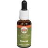 BUSH BIOTHERAPIES PTY LTD Bush Flower Essences Fiori Australiani Vivacity Gocce 30 Ml