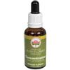 BUSH BIOTHERAPIES PTY LTD Bush Flower Essences Fiori Australiani Concentration Gocce 30 Ml