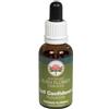 BUSH BIOTHERAPIES PTY LTD Bush Flower Essences Fiori Australiani Self Confidence Gocce 30 Ml