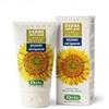 DERBE SRL Derbe Balsamo Antiage Capelli