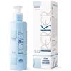 BIODUE SPA Iperker Pharcos 250Ml