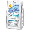 AURORA BIOFARMA SRL Aurora Biofarma Siland Diet Adult Mini Pesce Monoproteico Crocchette 3 Kg