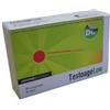 OFFICINE NATURALI SRL Testoage Low Integratore 30 Compresse