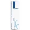 DREX PHARMA SRL Drex Pharma Floderm Crema 50 Ml