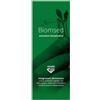 VANDA OMEOPATICI SRL Vanda Biomsed Soluzione Idroalcolica Gocce 50 Ml