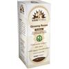 ERBENOBILI SRL Erbenobili Ginseng Rosso Fitomater Tintura Madre 50 Ml