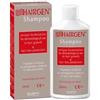 LOGOFARMA SPA Hairgen Shampoo Anticaduta Capelli Fragili 200 Ml