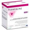 BIOCURE SRL Permealine Integratore 28 Bustine