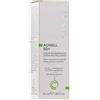 SIFARMA SPA DIV. CANOVA Sifarma Div. Canova Acnell 50+ Canova Crema Gel