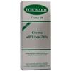 EUROCOSMEDIC SRL Eurocosmedic Forward Cr Urea 20% 100Ml