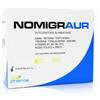 Unopharma Nomigraur 20 Bustine