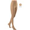 Jobst Calza Compressiva 10-15 Mmhg Collant Nature 2