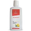 WELEDA ITALIA SRL Weleda Venadoron Gel Rinfrescante Gambe 200 Ml