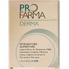 Elifab Profarma Derma Integratore Alimentare 15 Compresse