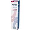 AMNOL CHIMICA BIOLOGICA SRL Algorex Mousse Schiuma Cute 100 Ml