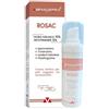 BRADERM SRL Rosac 30 Ml Braderm