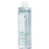 CAUDALIE ITALIA SRL Caudalie Vinoclean Lozione Tonica Idratante 400Ml