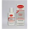 EUROCOSMEDIC SRL Leflog Shampoo Lenitivo Lucente 150 Ml
