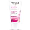 Weleda Italia Srl Weleda Crema Giorno Levigante Alla Rosa Mosqueta 30 Ml