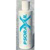 LISMI SRL Psoraxil Docciashampoo Attivo 250 Ml