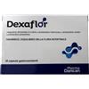 Pharma Dancan Di D. Arnone Dexaflor 30 Capsule Fermenti Lattici