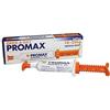 VETPLUS LTD Vetplus Promax Medium Breed Mangime Complementare A Tripla Azione 18Ml
