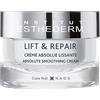 INSTITUT ESTHEDERM ITALIA DIV. Institut Esthederm Time Creme Absolue Lissante 50 Ml Idratanti Viso Pelle Normale