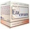 GERLINE SRL Eta Cream A/Age 50Ml
