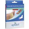 Epitact Cuscinetto Plantare M 1 Paio