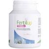 Fertilup Donna 60 Capsule 42G Salute Intima Donna