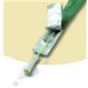 Coloplast Speedicath Catetere Uomo Nelaton Tubo 40 Cm 12 Ch 30 Pezzi Degenza