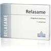LAB.TERAPEUTICO M.R. SRL Lab. Terapeutico M.r. Relasame 30 Compresse