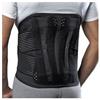 DUAL SANITALY SPA Gibaud Ortho Cintura Action H35 Taglia 4