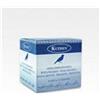 QUALITY FARMAC SRL Quality Farmac Kutisen Crema Dermocosmetica Seboequilibrante 50 Ml Idratazione Pelle Grassa