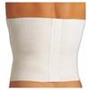 DUAL SANITALY SPA Dr. Gibaud Cintura Normale Prevenzione Reumatismi 32 Cm Taglia P