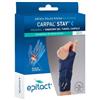 Epitact Carpal'stay Sx Tg. L