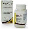 ZOETIS ITALIA SRL Zoetis Vmp Tavolette Integratore Vitamine E Minerali Cani 50 Tavolette