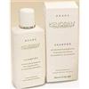 VIVIPHARMA S.A. Kenogen Donna Shampoo Coadiuvante Per La Ricrescita 250 Ml