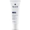 Rilastil Lady Crema Giorno
