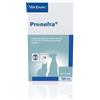 VIRBAC SRL Virbac Pronefra Integratore Renale Per Cani E Gatti 180 Ml Integratori Per Animali