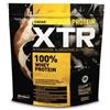 Es Italia Brand Ethicsport Ethicsport Protein Xtr Cacao 500 G