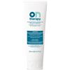DERMOPHISIOLOGIQUE SRL Ontherapy Lenitivo Crema Nutriente Calmante 250 Ml