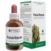 FORZA VITALE ITALIA SRL Psc Prostato Depurato 50 Ml