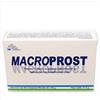 LEADER NATURAL PHARMA SRL Leader Natural Pharma Macroprost 30 Compresse 31,5 G Salute Intima Uomo