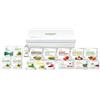 L-NUTRA ITALIA SRL Prolon Kit Dieta Mima Digiuno