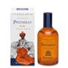 L'ERBOLARIO SRL Patchouly Acqua Profumo 50 Ml