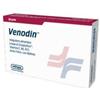 AMNOL CHIMICA BIOLOGICA SRL Venodin Integratore Per Il Microcircolo 30 Perle