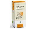 GHEOS SRL Auricularia Integratore Immunostimolante 90 Capsule