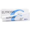 DIFA COOPER COSMETICI Eutrosis Crema Forte Pelle Irritata 40 Ml